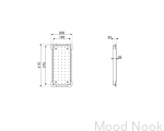 2c83136de16ac6f355afa4cdbadfb347