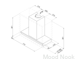 8b4102beb10b7d6e7de476d2d41e48d7