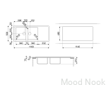 f52d19ca0d14b2f45babc0fe7743fed5