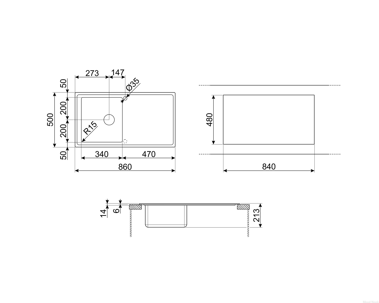 4e78ac2b924508f3cc3003e3b96809ec