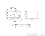 2fca65d1c156a42438543c4abd0ed6d3