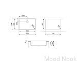 fc909f7ab52877f1426fccf0bc97b5ce