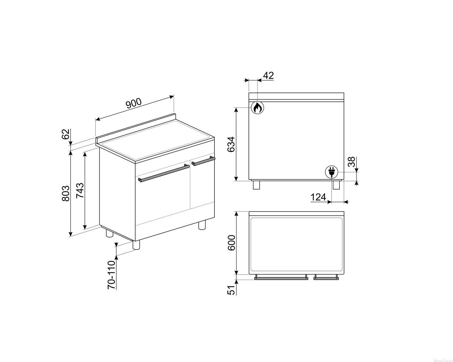 f23fecddc6c07f19ea7f1a441ad39d5d
