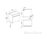 ad875df712adb0eabead21d222001542