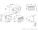 033e3126387aedb239f4f2327f7b39cb