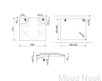 d8cc9552c093b233d0233c916777582b