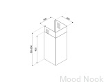 87cfc4253c6109825631d467cfbeb1ba