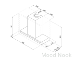 e5a2b9327fe491faa3cca679b95bb5ea