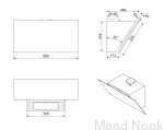 3ae74cbe1d9faf1da8022b4cbe0e1bf4