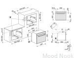 9b1ca50d735c8075180bbeff2afdc63d