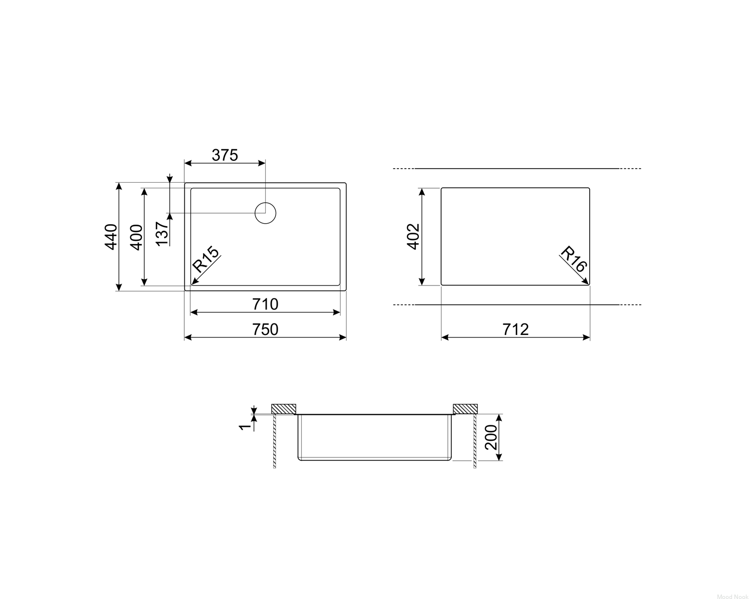 bc543fd2f9aee1690e750cbecb5a1f60