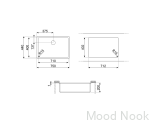 bc543fd2f9aee1690e750cbecb5a1f60