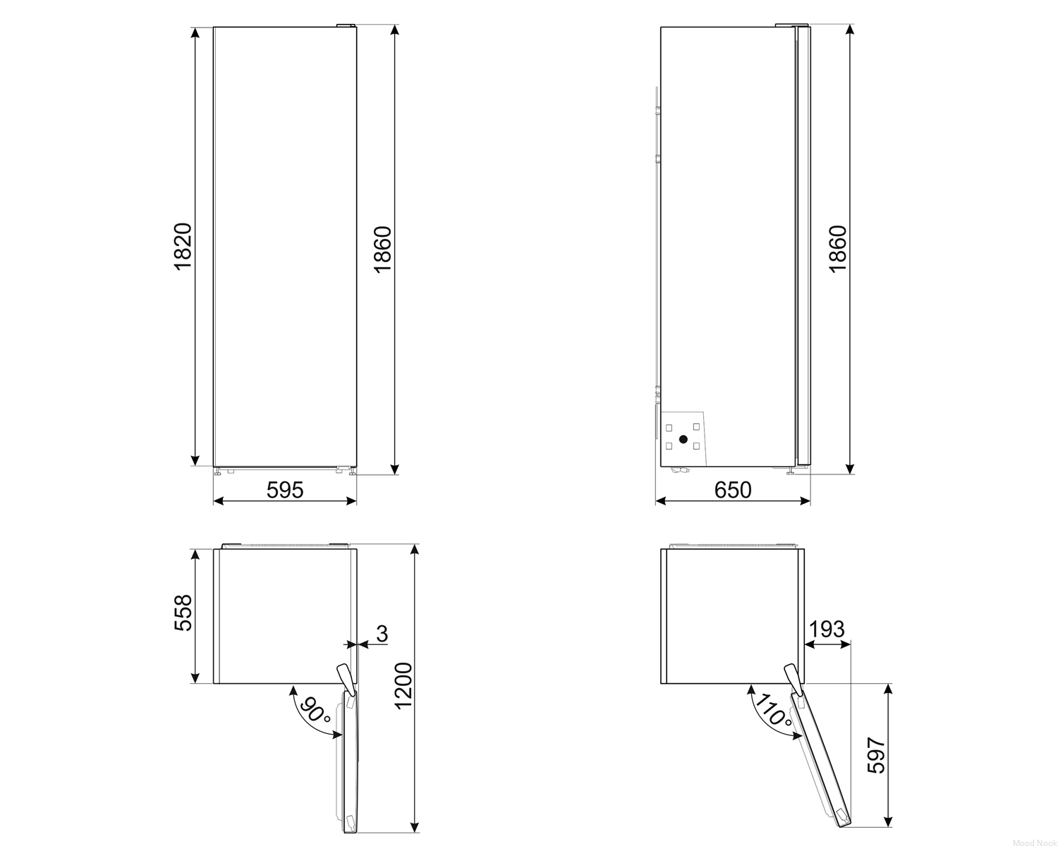 076ff2ae882e4a87f4003e324f22ccda