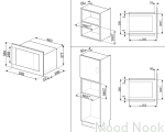 09b7ace7379c7aa4f6cc0aaf217667d8