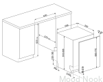 c5a4398b2c61e8bad35fd4e26e8a71af