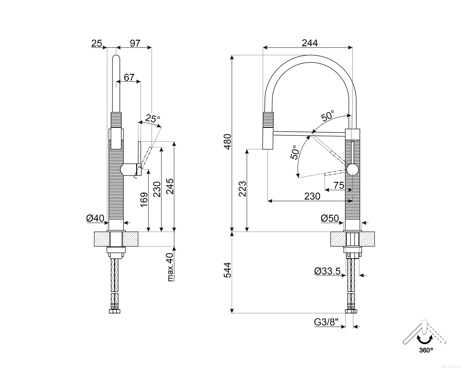 7e54fae4cd44cb722dbf604371873cc2