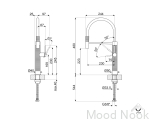 7e54fae4cd44cb722dbf604371873cc2