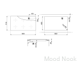 1371236c03a2d535842f2fc5671d675d