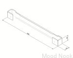 b5d9eff3348028672f5aba4dc9f3ea39