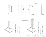 9b435dc49120a77d0225ee739de3ca68