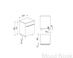 ebd69307c6a2daca3afadfc39b79ff46