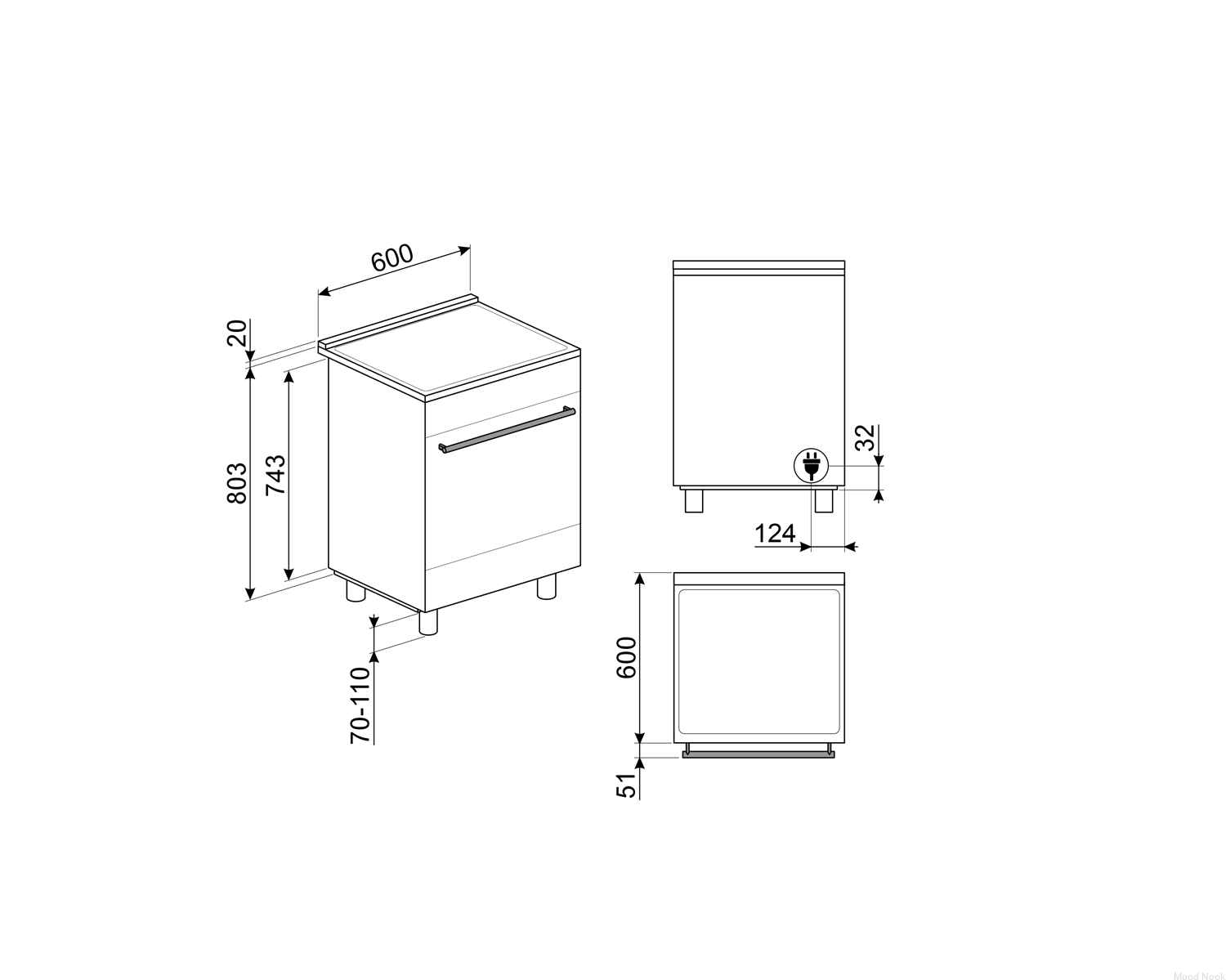 1eaa05efdea813174c743a2dc70e0b14