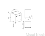 1eaa05efdea813174c743a2dc70e0b14