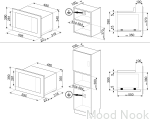 3f08a920b92afbf5059c412bf1b814d6