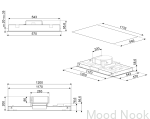 c69df4a1329370a5910a7dac031bd4d3