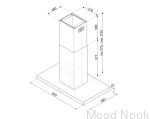 4fe865b2e084314153e04036c622a540