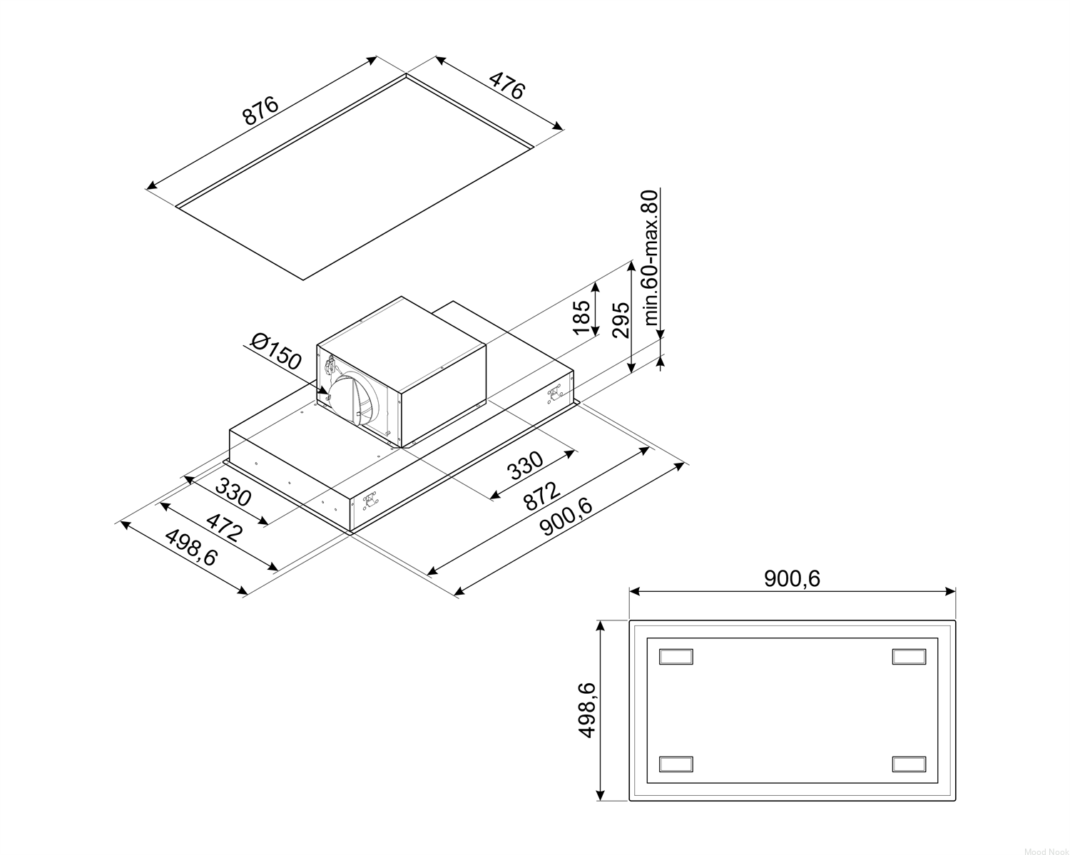 c9ed05c543020de7a260a7df88d31dac