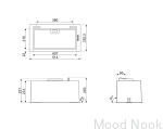 50020c5dc0f64c9ad51673248a0eccfe
