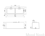 228b61c0bfd24e43cd633baf2eac79cf