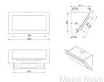 6aced24b2a957ca008028c3b15bc527b