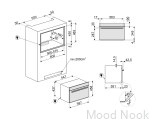 12b4b55d71400dbf8c0fb297d14140cc