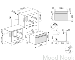 8d2e873a03e65cb282c183d673e373df