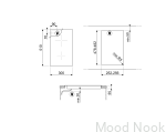 4a9d60b2f7b7806eab4cbc372eef0dd4