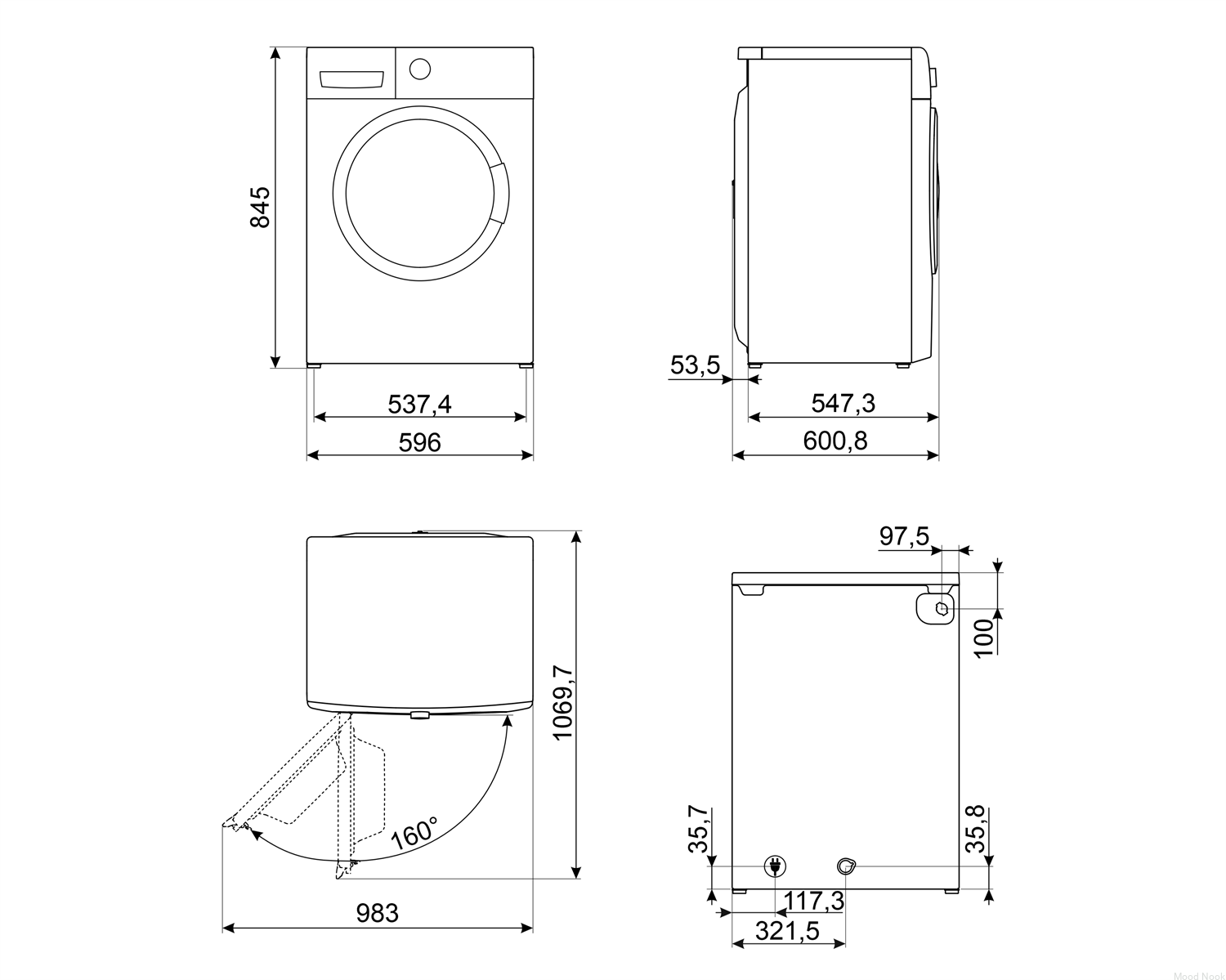 d7cd7f8150dd263d6f807b0ac4ff2090