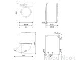 d7cd7f8150dd263d6f807b0ac4ff2090