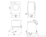 44c859b9c04eb3908a068a2f6c6d9c0b