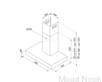 23f886696c338f3c37b383d12a0e2bb6