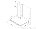 6e3ca0f0a71623273247680ffeba18e7