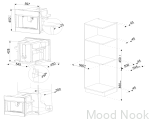 531b128384f1c44ddfe90d6d467f5746