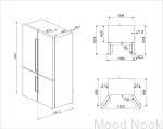 7e7ba3d63369a5b3429217dbc5437094