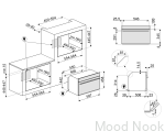c3fc11c214a8394dee40526e1f39d6cd