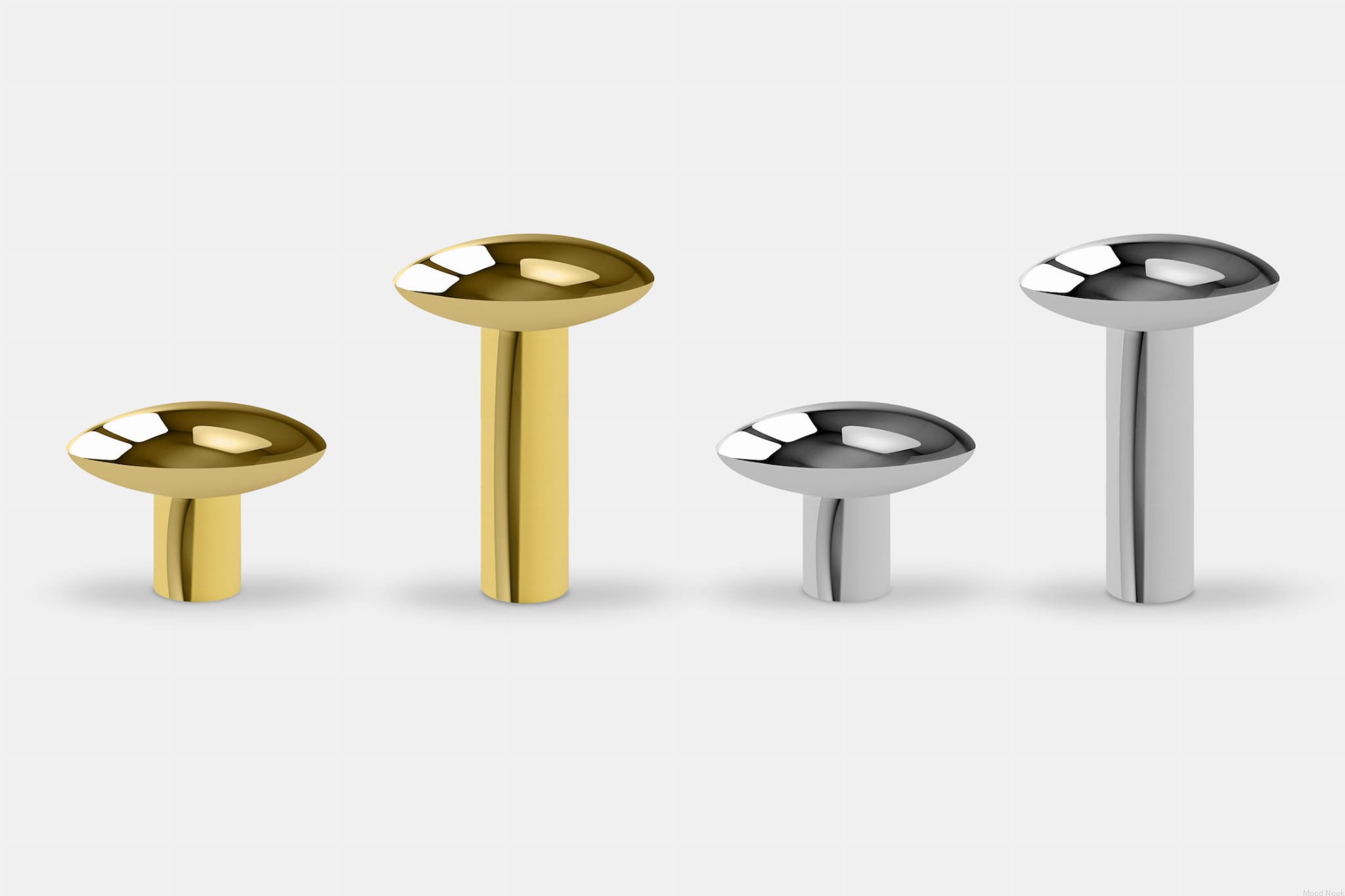 U.23.0.CR--Gałka-meblowa-Celine-M-35-Mosiężna-Srebrna-Chromowana-Open&Hide-MoodNook_3