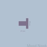 W.7.1.IN--Wieszak-Nena-MW-Stal-Nierdzewna-Szczotkowana-Open&Hide-MoodNook_2