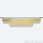 U.21.0 --Uchwyt-meblowy-krawędziowy-Tilda-Mosiężny-Nielakierowany-Szczotkowany-Open&Hide-MoodNook_1