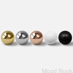 U.9.0.CR--Gałka-Meblowa-Odete-S-Mosiężna-Srebrna-Chromowana-Open&Hide-MoodNook_2