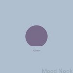 U.9.2.CR--Gałka-Meblowa-Odete-L-Mosiężna-Srebrna-Chromowana-Open&Hide-MoodNook_3
